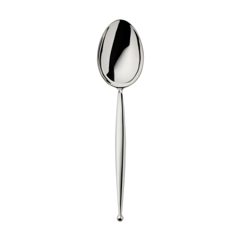ROBBE & BERKING - Gio 150 - Groentelepel 24,1cm