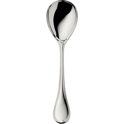 ROBBE & BERKING - Franzosisch Perl 150 - Groentelepel 23cm