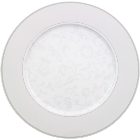 VILLEROY & BOCH - Gray Pearl - Plaatsbord