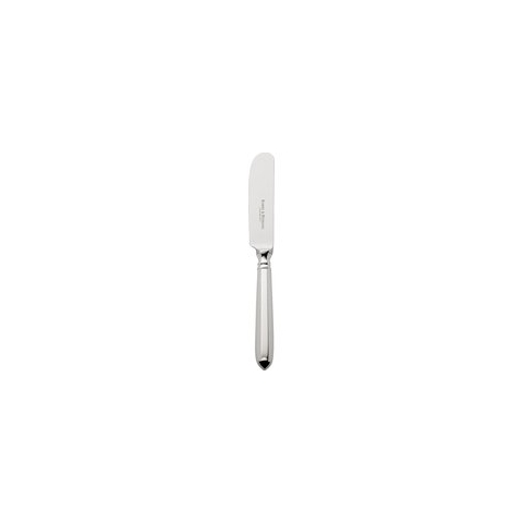 ROBBE & BERKING - Navette 150 - Boterspreider 18,1cm