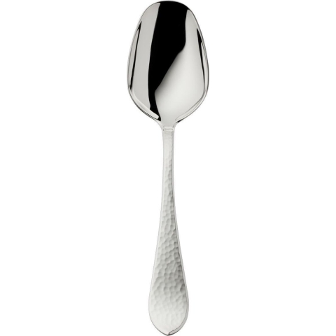 ROBBE & BERKING - Martele 150 - Groentelepel 23,2cm