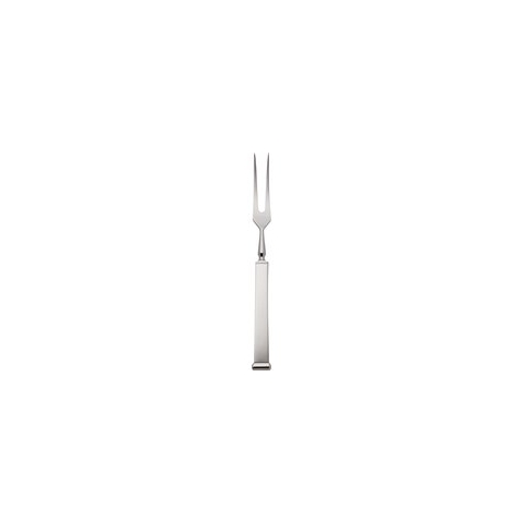 ROBBE & BERKING - Gio 150 - Trancheervork 22,4cm