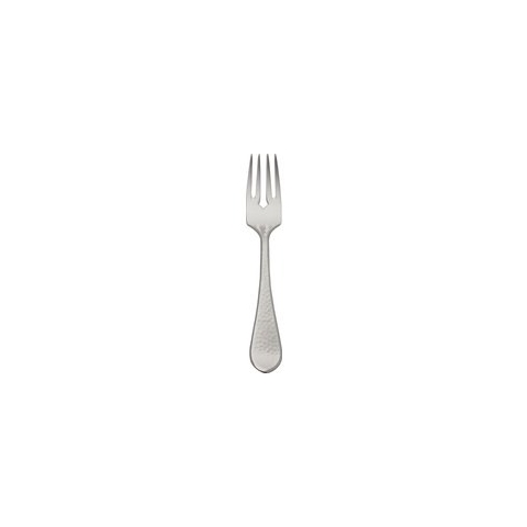 ROBBE & BERKING - Martele 150 - Visvork 18,1cm