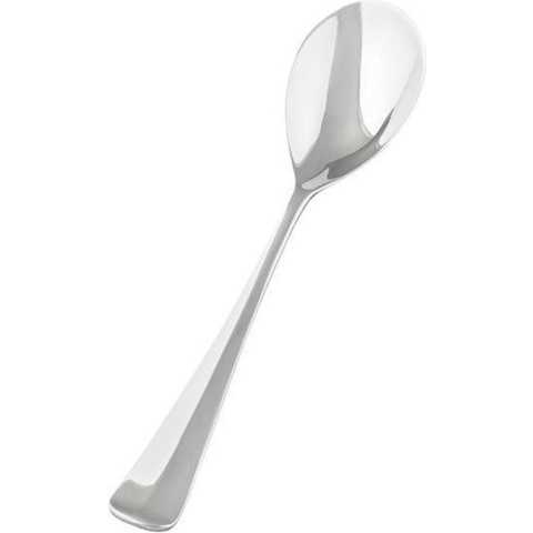 KELTUM - Haags Lofje 925 - Sauslepel