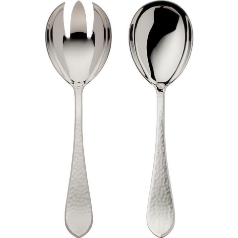 ROBBE & BERKING - Martele 150 - Saladecouvert Groot 23cm