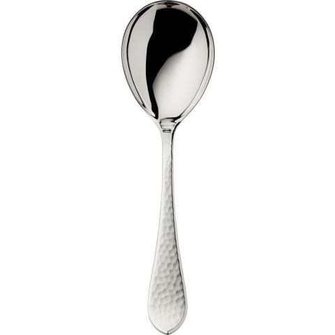 ROBBE & BERKING - Martele 150 - Puddingschep 19,5cm