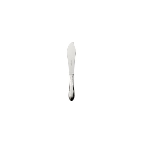 ROBBE & BERKING - Martele 150 - Taartmes 26cm