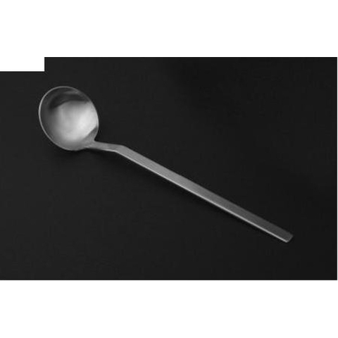 MONO - Mono-A - Sauslepel 24,5cm