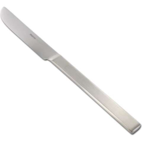 MONO - Mono-A - Tafelmes lang lemmet 22,3cm