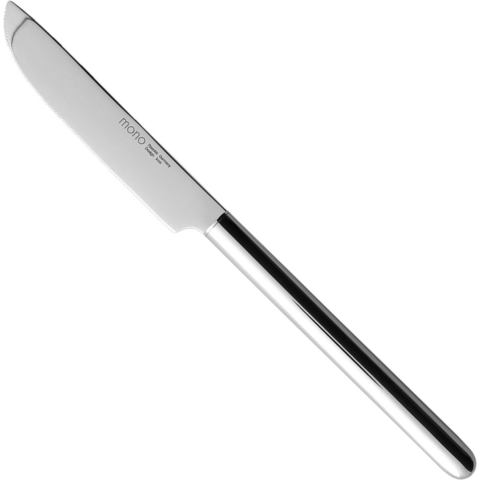 MONO - Mono-Oval - Tafelmes lang lemmet 21,5cm
