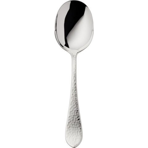 ROBBE & BERKING - Martele 150 - Aardappellepel 23,1cm