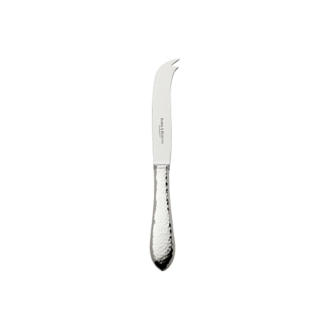 ROBBE & BERKING - Martele 150 - Kaasmesje Met Stalen Lemmet 20,3cm
