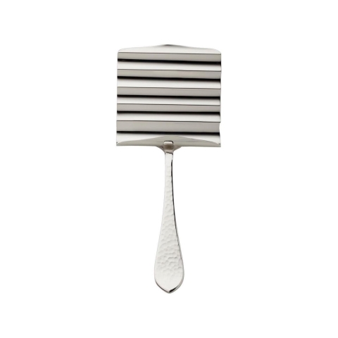 ROBBE & BERKING - Martele 150 - Aspergeschep 22cm