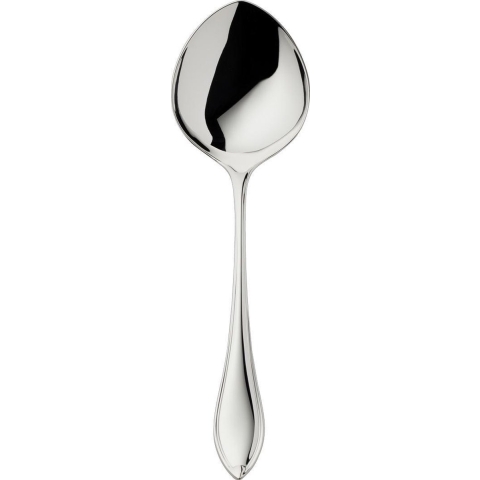 ROBBE & BERKING - Navette 150 - Aardappellepel 22,6cm