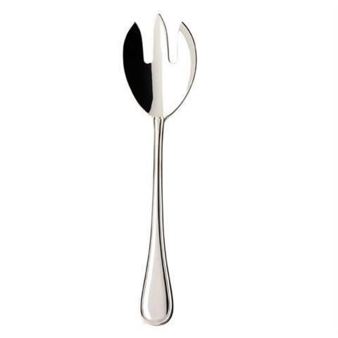 VILLEROY & BOCH - Neufaden-Merlemont 18/10 - Saladevork 20cm
