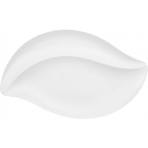 VILLEROY & BOCH - New Cottage Special - Serveerbord 50x30cm