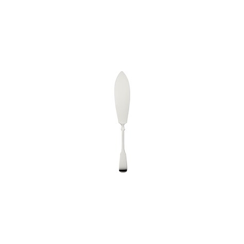 ROBBE & BERKING - Spaten 150 - Visdienmes 29,1cm