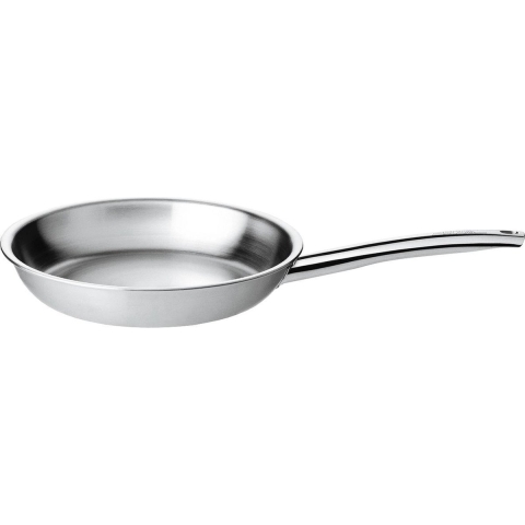 SPRING - Brigade Premium - Koekenpan 24cm