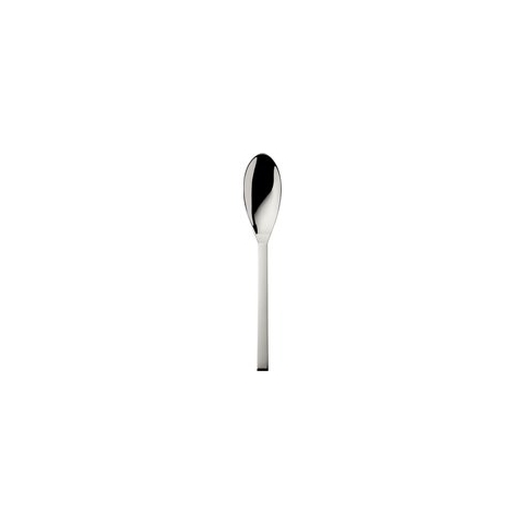 ROBBE & BERKING - Sphinx 150 - Puddingschep 30cm