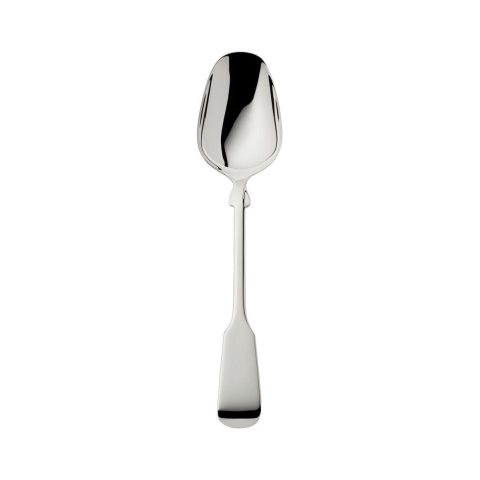 ROBBE & BERKING - Spaten 150 - Groentelepel 23,1cm