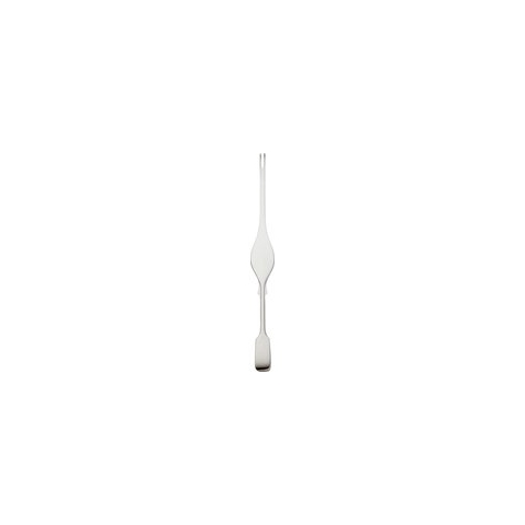 ROBBE & BERKING - Spaten 150 - Kreeftenvork 18,5cm