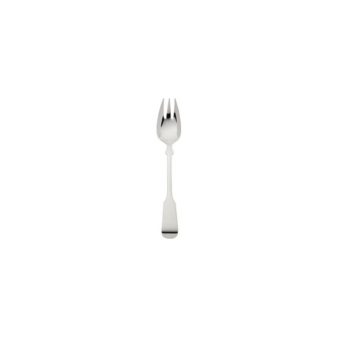 ROBBE & BERKING - Spaten 150 - Groentevork 22,8cm