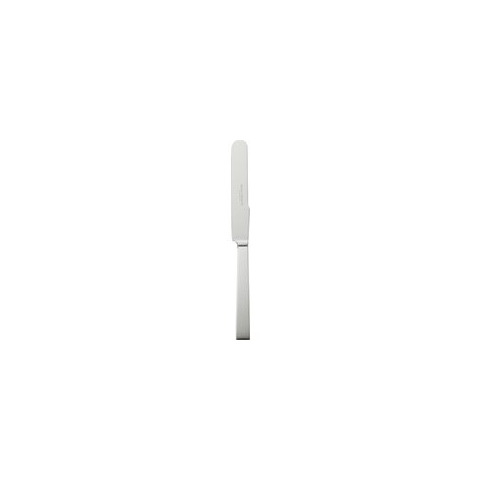 ROBBE & BERKING - Sphinx 150 - Boterspreider 19,7cm