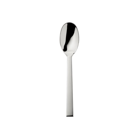 ROBBE & BERKING - Sphinx 150 - Dessertlepel 19,8cm