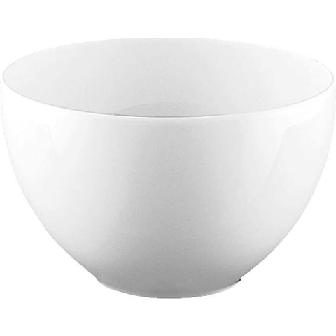 ROSENTHAL STUDIO LINE - Tac White - Multifunktie-schaal 15cm 0,87l