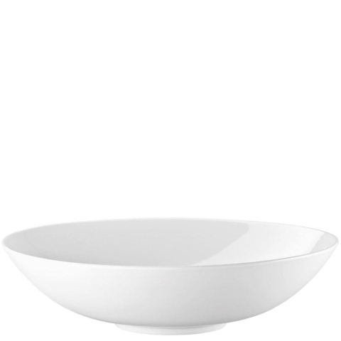 ROSENTHAL STUDIO LINE - Tac White - Schaal 35cm 4,0L