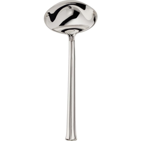 ROBBE & BERKING - Viva 150 - Sauslepel 17cm