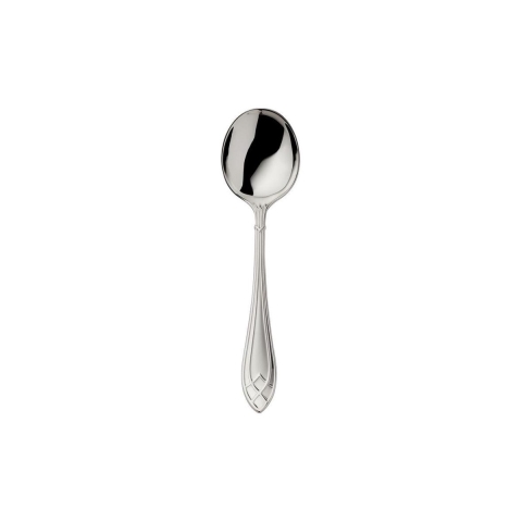 ROBBE & BERKING - Arcade 150 - Bouillonlepel 17,1cm