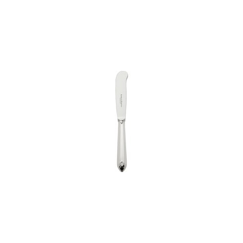 ROBBE & BERKING - Arcade 150 - Botermesje Met Stalen Lemmet 19,3cm