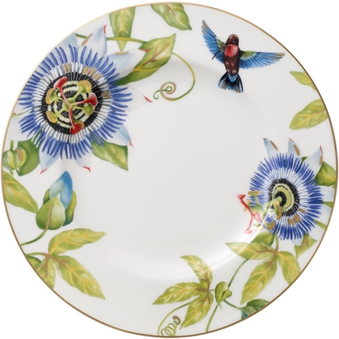 VILLEROY & BOCH - Amazonia Anmut - Dinerbord 27cm