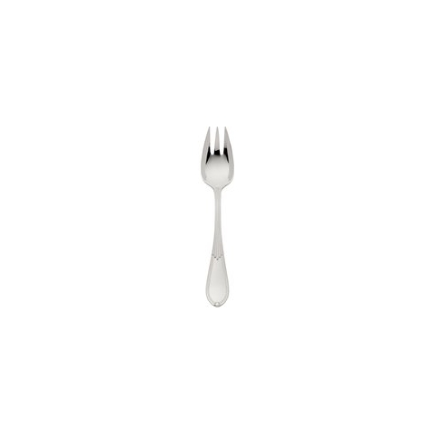 ROBBE & BERKING - Belvedere 150 - Groentevork 21,5cm