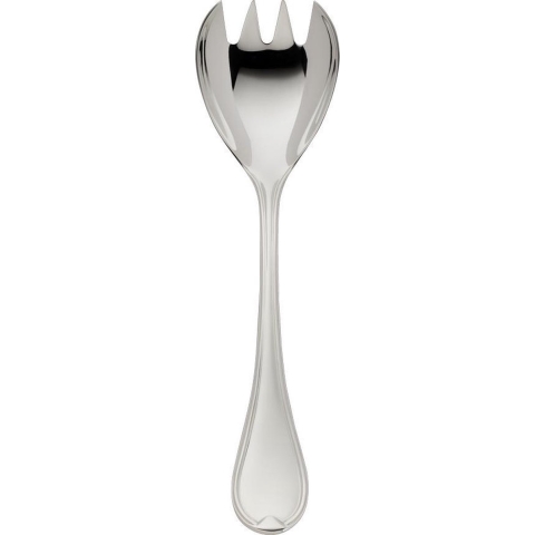 ROBBE & BERKING - Classic-Faden 150 - Saladevork 18,5cm