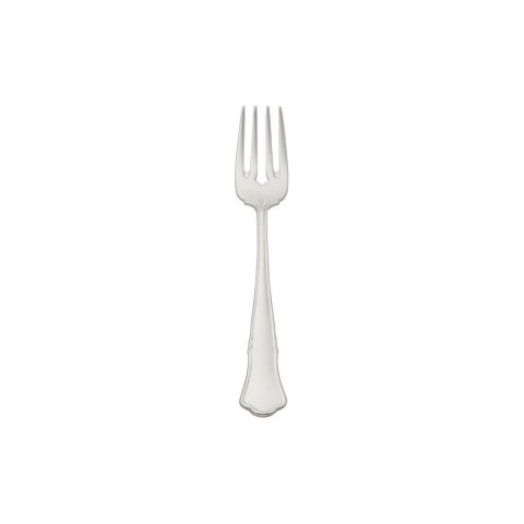 ROBBE & BERKING - Alt-Chippendale 150 - Visvork 17,6cm