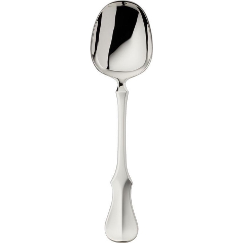 ROBBE & BERKING - Alt-Kopenhagen 150 - Puddingschep 17,5cm