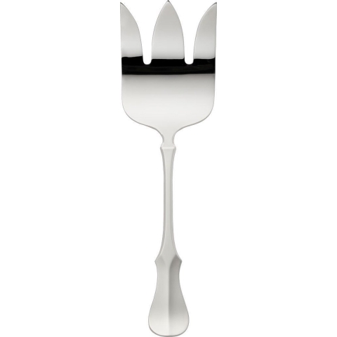ROBBE & BERKING - Alt-Kopenhagen 150 - Visdienvork 21,5cm