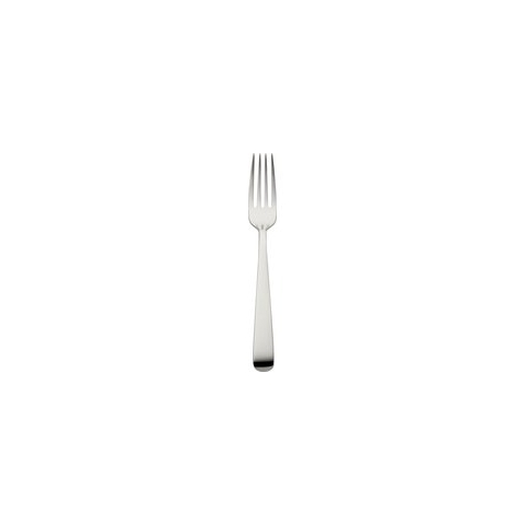 ROBBE & BERKING - Alta 150 - Tafelvork, 20,6cm Groot