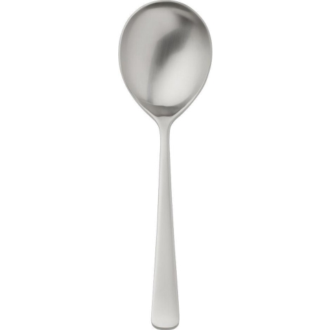 ROBBE & BERKING - Atlantic 18/8 - Puddingschep