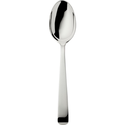 ROBBE & BERKING - Alta 150 - Groentelepel 25,1cm