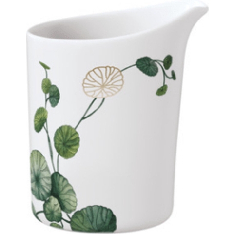 VILLEROY & BOCH - Avarua - Melkkannetje 0,22l