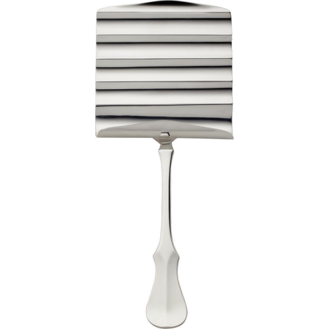 ROBBE & BERKING - Alt-Kopenhagen 150 - Aspergeschep 21,8cm