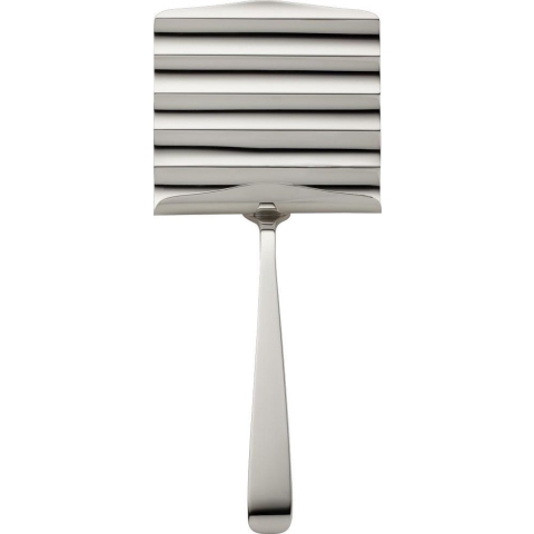 ROBBE & BERKING - Alta 150 - Aspergeschep 21,6cm
