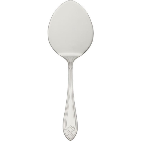 ROBBE & BERKING - Arcade 150 - Gebakschep 16,6cm