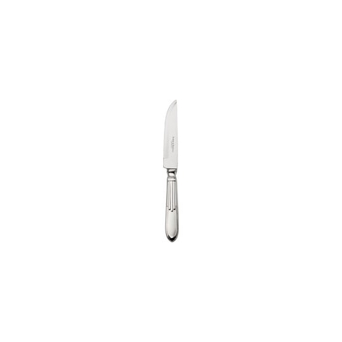 ROBBE & BERKING - Belvedere 150 - Steakmes 22,3cm