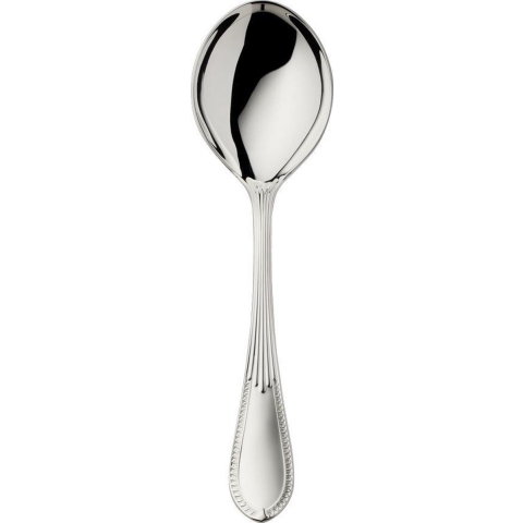 ROBBE & BERKING - Belvedere 150 - Puddingschep 18,5cm