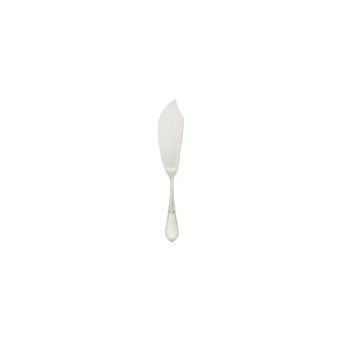 ROBBE & BERKING - Belvedere 150 - Visdienmes 27,5cm