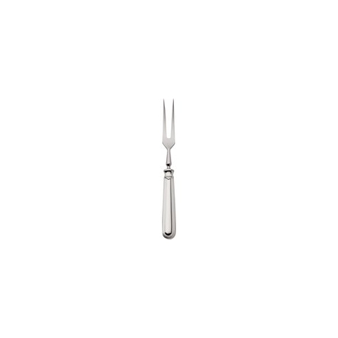 ROBBE & BERKING - Classic-Faden 150 - Trancheervork 22,5cm